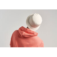 HG-25454-S.17/L_XL