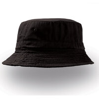 HG-25454.35/l_xl