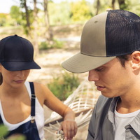 HG-25498.25