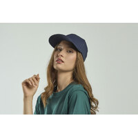 HG-255003.26/L_XL