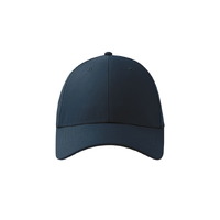 HG-255003.26/L_XL