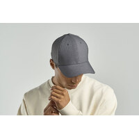 HG-255003.30/L_XL