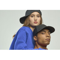 HG-255003.35/L_XL