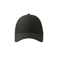 HG-255003.35/L_XL
