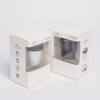 HG-26532/47