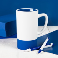 HG-26700/24