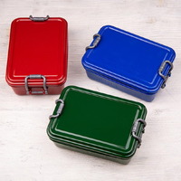 HG-29700/24