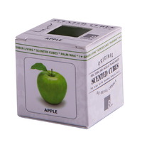 HG-32601/apple