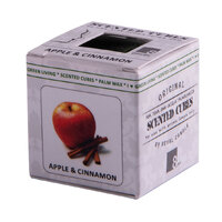 HG-32601/apple/cinnamon