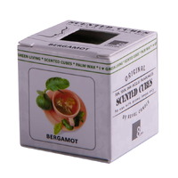 HG-32601/bergamot