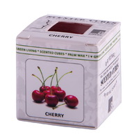 HG-32601/cherry