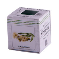 HG-32601/eucalyptus