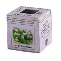 HG-32601/lily_of_the_valley