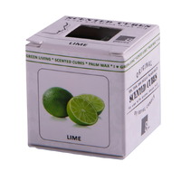 HG-32601/lime