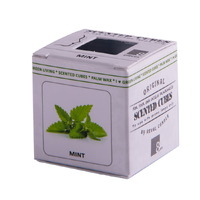 HG-32601/mint