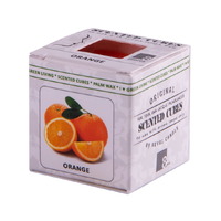 HG-32601/orange