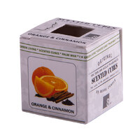 HG-32601/orange/cinnamon