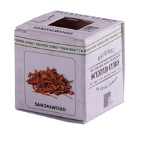 HG-32601/sandalwood