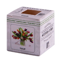 HG-32601/tulip