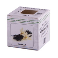 HG-32601/vanilla