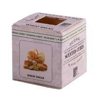 HG-32601/wheat_bread