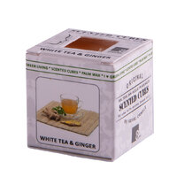 HG-32601/white_tea/ginger