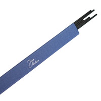 HG-32703/35/TV
