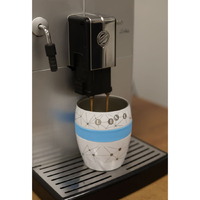HG-33500/30