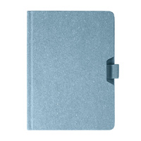 HG-33907/25