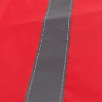 HG-344520/116