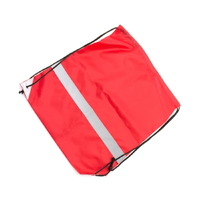 HG-344520/17