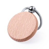 HG-346204/circle