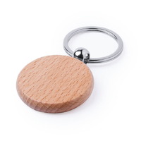 HG-346204/circle