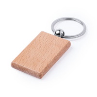 HG-346204/rectangle