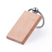 HG-346204/rectangle