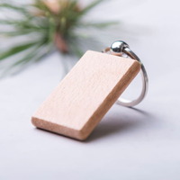 HG-346204/rectangle