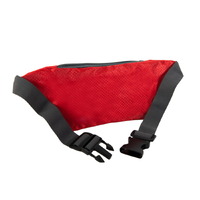 HG-346375/08