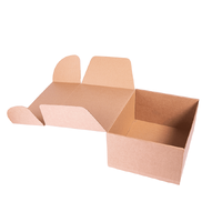 HG-34930
