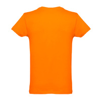 HG-351000.05/2XL