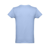 HG-351000.23/2XL