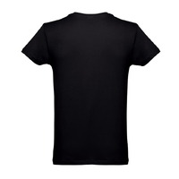 HG-351000.35/2XL