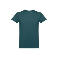 HG-351002.02/2XL