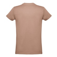 HG-351002.12/XL