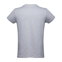 HG-351002.29/2XL