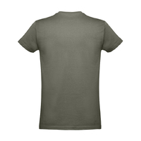 HG-351002.30/2XL