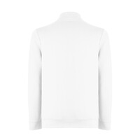 HG-351195.01/XL