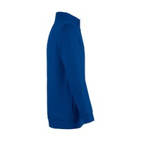 HG-351195.25/2XL