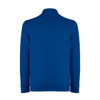 HG-351195.25/2XL