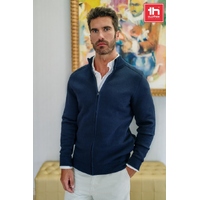 HG-351195.25/XL