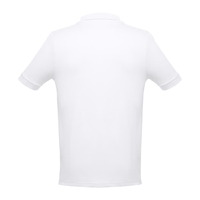 HG-353000.01/2XL